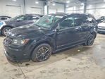 Dodge Journey 2017