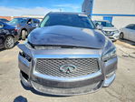 Infiniti QX60 2017