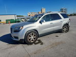 GMC Acadia 2014