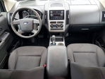 Ford Edge 2010