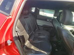 Jeep Compass 2025