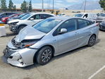Toyota Prius 2021