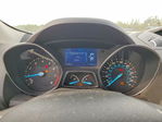 Ford Escape 2013