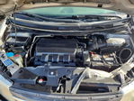 Honda Odyssey 2013