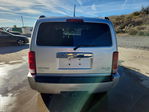 Dodge Nitro 2007