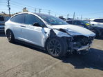 Tesla Model X 2022