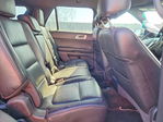 Ford Explorer 2013