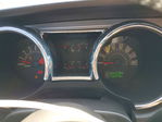 Ford Mustang 2006