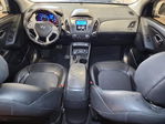 Hyundai Tucson 2011