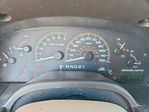 Ford Expedition 2003