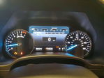 Ford Expedition 2020