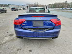 Audi RS5 2013