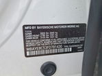BMW Series 7 2015