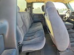 GMC Sierra 2003