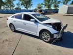 Hyundai Sonata 2019