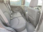 Mazda Tribute 2005