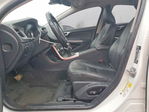 Volvo S60 2015