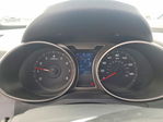 Hyundai Veloster 2012