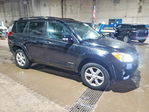 Toyota RAV 4 2011