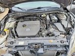 Mazda 3 2010