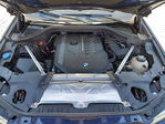 BMW X4 2022