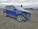 Ford Escape 2015