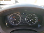 Lexus ES 2011