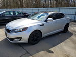 Kia Optima 2012