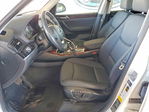 BMW X3 2015