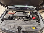 RAM 1500 2022