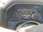 GMC Sierra 2014