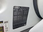Land Rover Range Rover 2020