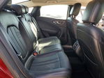 Chrysler 200 2016