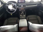 Mazda CX-5 2025