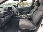 Subaru XV 2024