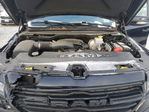 RAM 1500 2021