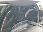 Lexus RX 2023