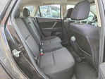 Mazda 3 2013