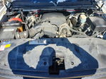 Chevrolet Silverado 2008