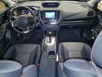 Subaru XV 2019