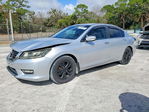Honda Accord 2013