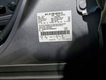 Ford Explorer 2022