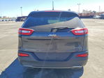 Jeep Cherokee 2015