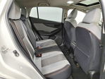 Subaru XV 2023