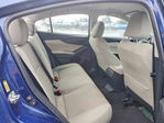 Subaru Impreza 2017