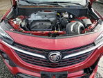 Buick Encore GX 2020