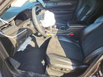 Jeep Cherokee 2024