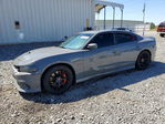 Dodge Charger 2019