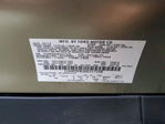 Ford Taurus 2013