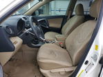 Toyota RAV 4 2009
